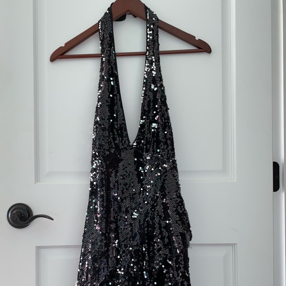 New Lulu’s dress
